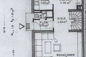 *Familienglück in Planegg**Reiheneckhaus von privat** – Richard-Strauss-Straße xx, 82152 München (Kreis) – Vorschaubild 22