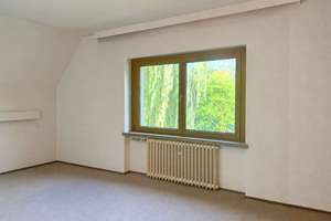 Pool | Feldrand | traumhafte Weitsicht | Gartenidylle pur | Garage | Privatstraße – Die vollständige Adresse der Immobilie erhältst du vom Anbieter., 4288 Holzhausen, Leipzig – Vorschaubild 14