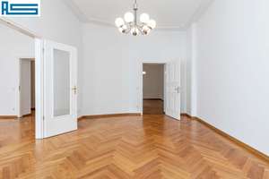 Bezugsfreie Erdgeschosseinheit unweit des Volksparks Friedrichshain – Käthe-Niederkirchner-Straße 36, 10407 Prenzlauer Berg, Berlin – Vorschaubild 19