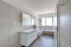 Stilvolle Maisonettewohnung mit Dachterrasse und Balkon – Die vollständige Adresse der Immobilie erhältst du vom Anbieter., 44339 Brechten, Dortmund – Vorschaubild 6