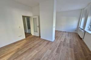 Mehr als nur vier Wände - frisch renoviertes Appartement in der "Wilhelmstatdt" – Friesenstraße 1a, 39108 Stadtfeld Ost, Magdeburg – Vorschaubild 3