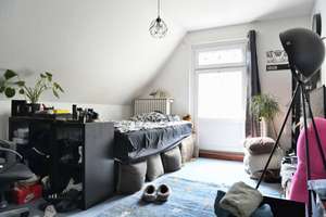 Familienfreundliches EFH mit Garten & Garage in Oldenburg-Bürgerfelde – Die vollständige Adresse der Immobilie erhältst du vom Anbieter., 26127 Dietrichsfeld, Oldenburg (Oldenburg) – Vorschaubild 27