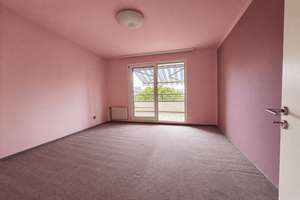 Großzügige 3-Zimmer-ETW mit Loggia in begehrter Lage von Düsseldorf-Golzheim - ab sofort bezugsfrei! – 40474 Golzheim, Düsseldorf – Vorschaubild 7