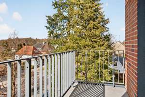 Property thumbnail 17