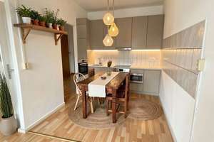 Property thumbnail 12