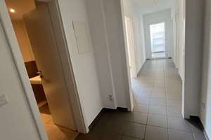 Vermietete 2-Zimmerwohnung für Kapitalanleger im schönen Friedrichstadt – Jahnstraße 30, 40215 Friedrichstadt, Düsseldorf – Vorschaubild 11