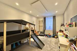 Modernes Reihenendhaus mit Stil und Komfort – Dortmund – Vorschaubild 25