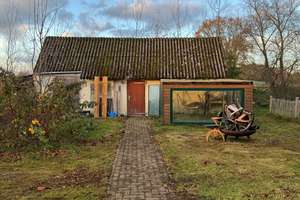 Ein Resthof in traumhafter Alleinlage: Landleben pur! – Die vollständige Adresse der Immobilie erhältst du vom Anbieter., 32339 Espelkamp – Vorschaubild 12