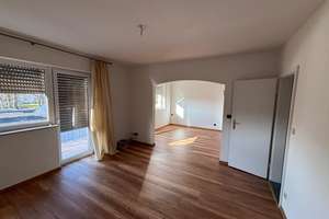 Ihr Reiheneckhaus in bester Lage von Aufderhöhe – Die vollständige Adresse der Immobilie erhältst du vom Anbieter., 42699 Ohligs/Aufderhöhe/Merscheid, Solingen – Vorschaubild 15