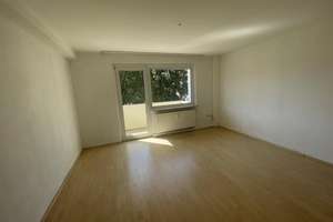 Wohlfühlen in Hamm-Süden – Tulpenstraße 20, 59063 Mitte, Hamm – Vorschaubild 3