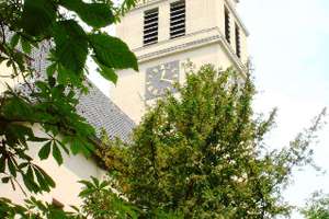 Property thumbnail 29