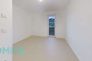 Penthouse 4R-WE - Erstbezug „Wohnen Am Oelste“ - nachhaltiger Neubau - WE Nr. 25 – Elisabeth-von-Thüringen-Straße 3, 7743 Zwätzen, Jena – Vorschaubild 12