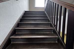 Property thumbnail 24