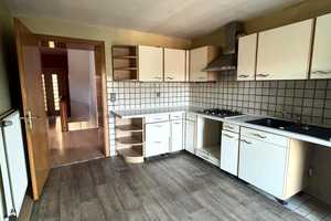 Liebenswerter Altbau mit tollem Stadtgarten in Blomberg sucht neue Familie! – Lippe (Kreis) – Vorschaubild 13