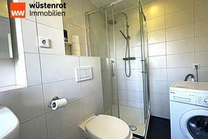 Herten-Disteln
gepflegte Etagenwohnung m. Balkon u. Aufzug 
Kapitalanlage oder Eigennutzung – Die vollständige Adresse der Immobilie erhältst du vom Anbieter., 45699 Herten – Vorschaubild 7