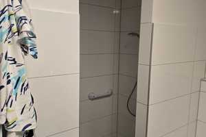 Bevorzugte Wohnlage direkt am Neckarufer – Badstrasse 46/1, 74072 Heilbronn – Vorschaubild 6