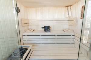 Luxuriöses Penthouse mit 2 TG-Stellplätzen und eigener PV-Anlage! – Inselstraße 33, 4103 Zentrum-Ost, Leipzig – Vorschaubild 22