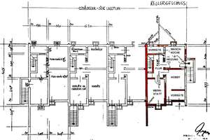 KILIAN IMMOBILIEN! REIHENENDHAUS MIT 108 M² + 309 M² GRUND IN ROTH! EBK * KELLER *KACHELOFEN *GARAGE – Die vollständige Adresse der Immobilie erhältst du vom Anbieter., 91154 Roth – Vorschaubild 144