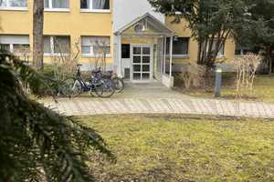 Property thumbnail 1