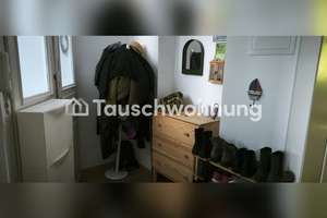 Tauschwohnung: 2-Zimmer-Altbau-Wohnung in Wiesbadens gegen 2Z-Altbau Berlin – Die vollständige Adresse der Immobilie erhältst du vom Anbieter., 65195 Westend / Bleichstraße, Wiesbaden – Vorschaubild 8