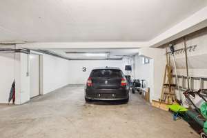 Property thumbnail 12