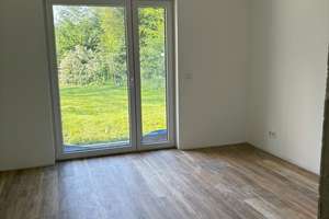 Neubauwohnung - 3 Zimmer in Hagen-Dahl – Ribbertstr. 3, 58091 Dahl, Hagen – Vorschaubild 4