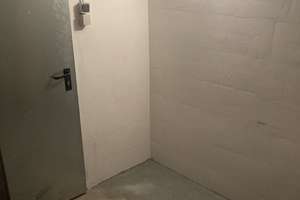Stilvolle Altbau-Maisonette – lichtdurchflutet & ruhig – Die vollständige Adresse der Immobilie erhältst du vom Anbieter., 65195 Westend / Bleichstraße, Wiesbaden – Vorschaubild 22