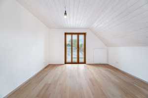 Saniertes Landhaus mit Wohlfühl-Atmosphäre – Landsberg am Lech (Kreis) – Vorschaubild 26