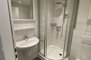 Appartement mit Einbauküche u. Balkon in Wuppertal-Elberfeld West – Nützenberger Straße 355, 42115 Elberfeld West, Wuppertal – Vorschaubild 6