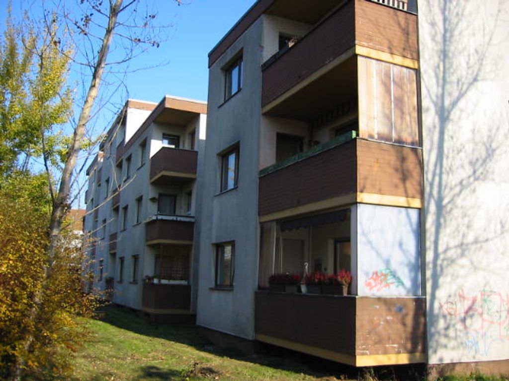 Wohnung Mieten Berlin Ohne Wbs wohnen in berlin lichtenrade wbs wohnung Wohnung Mieten Berlin Ohne Wbs wohnen in berlin lichtenrade wbs wohnung