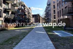 Wohnungstausch: Bahrenfelder Kirchenweg 6h – Bahrenfelder Kirchenweg h 6, 22000 Ottensen, Hamburg – Vorschaubild 16