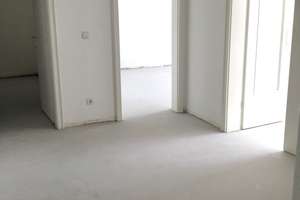 4-Zimmer-City-Wohnung – Ringstr. 5, 1067 Innere Altstadt, Dresden – Vorschaubild 4