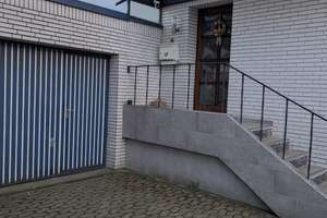 Seltene Gelegenheit: Großzügiges Familienhaus mit Gartenparadies in Essen-Frillendorf – Die vollständige Adresse der Immobilie erhältst du vom Anbieter., 45139 Frillendorf, Essen – Vorschaubild 23