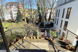 Property thumbnail 21