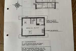 Einfamilienhaus in München Aubing - Termin So 11.05. um 10:00 Uhr - nach ANMELDUNG – Trimburgstraße 3, 81249 München – Vorschaubild 23