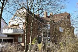 Travemünde - Tolle strandnahe "Wohlfühlwohnung" in beliebter Lage ... – 23570 Travemünde, Lübeck – Vorschaubild 7