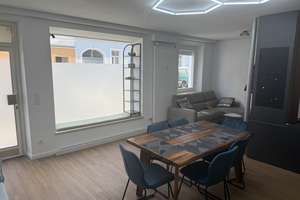 Exklusives Saniertes Möbliertes 2-Zi.-Apartment im EG in Erlangen Zentrum – Marquardsenstr. 5, 91054 Markgrafenstadt, Erlangen – Vorschaubild 19
