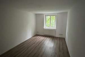 2-Zimmer mit Einbauküche, Balkon, Dusche und Laminat zum Toppreis!  – Georg-Landgraf-Straße 27, 9112 Kaßberg, Chemnitz – Vorschaubild 11