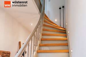 ***** Soll dieses Traumhaus Ihr Zuhause werden? Das offene Angebotsverfahren endet am 17.05.26 **** – Die vollständige Adresse der Immobilie erhältst du vom Anbieter., 21335 Weststadt, Lüneburg – Vorschaubild 13