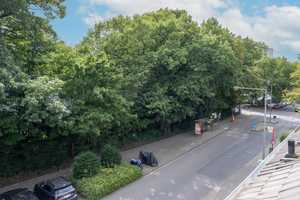 NIESEN IMMOBILIEN - Sanierungsbedürftiges Einfamilienhaus in Zollstock – Köln – Vorschaubild 22
