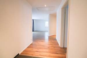 Oldenburg von ganz oben! Dachgeschosswohnung mit großer Terrasse und toller Ausstattung! – Die vollständige Adresse der Immobilie erhältst du vom Anbieter., 26135 Drielaker Moor, Oldenburg (Oldenburg) – Vorschaubild 13