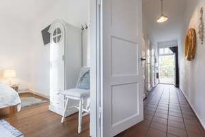 Sichere Kapitalanlage mit Perspektive – Haus mit bis zu 4 Wohneinheiten & Garten – Die vollständige Adresse der Immobilie erhältst du vom Anbieter., 23570 Travemünde, Lübeck – Vorschaubild 29