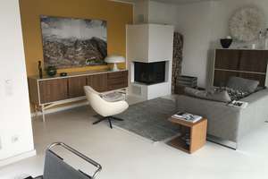 Property thumbnail 11