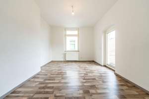 Altbauwohnung mit 3 Zimmern und Balkon – Die vollständige Adresse der Immobilie erhältst du vom Anbieter., 56068 Süd, Koblenz – Vorschaubild 4