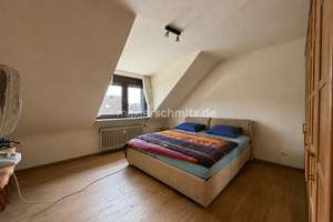 WOHNGLÜCK TRIFFT AUF SICHERE RENDITE! – Die vollständige Adresse der Immobilie erhältst du vom Anbieter., 41069 Holt, Mönchengladbach – Vorschaubild 18