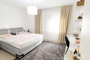 Helle 3 Zimmer Wohnung – Roßstraße 267, 47798 Stadtmitte, Krefeld – Vorschaubild 5