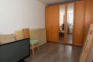 Helle und modernisierte 3-Zimmer-Wohnung in Salzgitter-Lebenstedt – Die vollständige Adresse der Immobilie erhältst du vom Anbieter., 38226 Lebenstedt, Salzgitter – Vorschaubild 11
