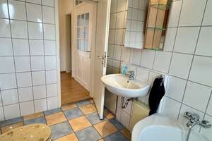 Property thumbnail 19