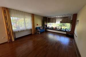 Traumhaus mit großzügigem Gartenparadies in Leverkusen
Schlebusch – Die vollständige Adresse der Immobilie erhältst du vom Anbieter., 51375 Schlebusch, Leverkusen – Vorschaubild 8