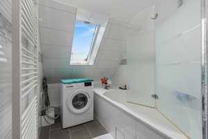 Property thumbnail 37